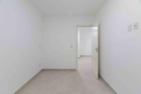 Apartamento para alugar com 42m², 2 quartos e sem vaga Apartamento para alugar com 42m², 2 quartos e sem vagaQuarto 1