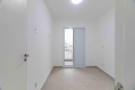 Apartamento para alugar com 38m², 2 quartos e sem vaga