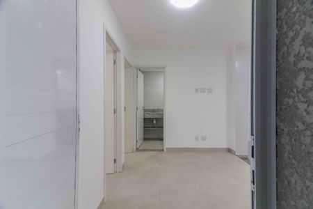 Apartamento para alugar com 38m², 2 quartos e sem vaga