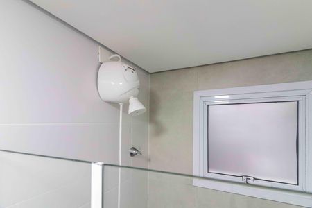 Apartamento para alugar com 38m², 2 quartos e sem vaga