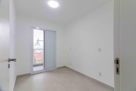 Apartamento para alugar com 38m², 2 quartos e sem vaga