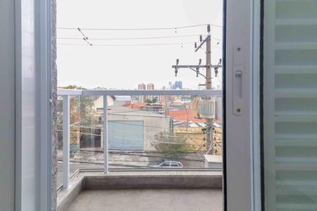 Apartamento para alugar com 38m², 2 quartos e sem vaga