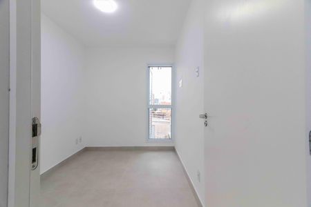 Apartamento para alugar com 38m², 2 quartos e sem vaga