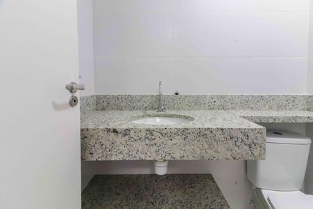 Apartamento para alugar com 38m², 2 quartos e sem vaga