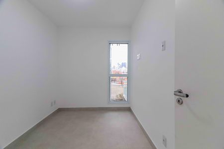 Apartamento para alugar com 38m², 2 quartos e sem vaga