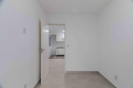 Apartamento para alugar com 38m², 2 quartos e sem vaga