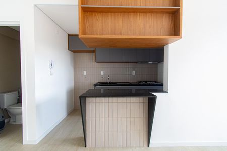Apartamento para alugar com 2 quartos, 73m² em Santo Antônio, Belo Horizonte