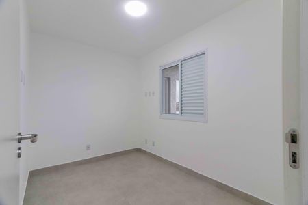 Quarto 1 de apartamento para alugar com 2 quartos, 38m² em Vila Lageado, São Paulo