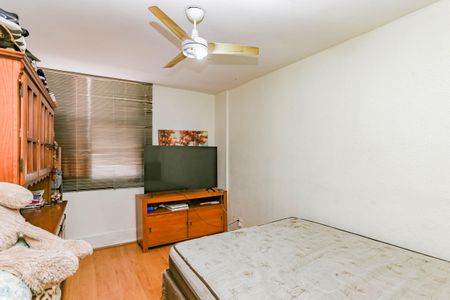 Quarto 1 de apartamento à venda com 2 quartos, 54m² em Liberdade, São Paulo