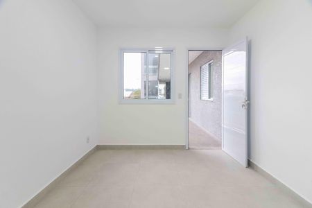 Sala de apartamento para alugar com 2 quartos, 42m² em Vila Lageado, São Paulo