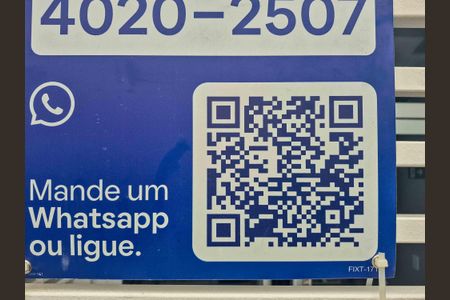 Apartamento para alugar com 42m², 2 quartos e sem vaga Apartamento para alugar com 42m², 2 quartos e sem vagaFachada - Plaquinha