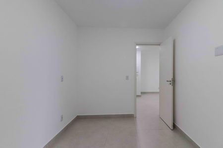 Apartamento para alugar com 42m², 2 quartos e sem vaga Apartamento para alugar com 42m², 2 quartos e sem vagaQuarto 2