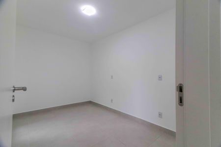 Apartamento para alugar com 42m², 2 quartos e sem vaga Apartamento para alugar com 42m², 2 quartos e sem vagaQuarto 2