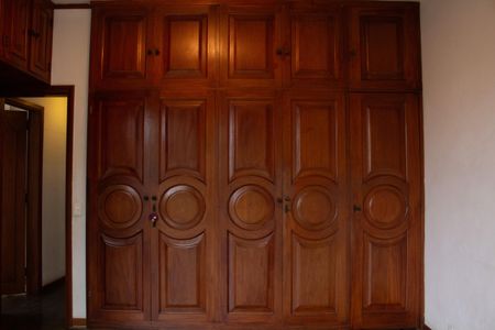 Apartamento para alugar com 100m², 3 quartos e 2 vagasQuarto 1