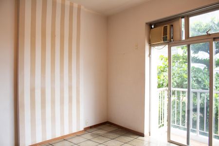 Apartamento para alugar com 100m², 3 quartos e 2 vagasQuarto 1