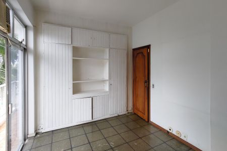 Apartamento para alugar com 100m², 3 quartos e 2 vagasQuarto 2