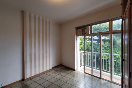 Apartamento para alugar com 100m², 3 quartos e 2 vagasQuarto 1