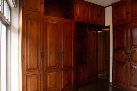 Apartamento para alugar com 100m², 3 quartos e 2 vagasQuarto 1