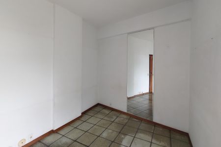 Apartamento para alugar com 100m², 3 quartos e 2 vagasQuarto 2