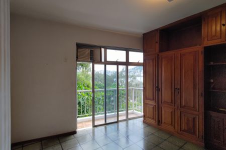 Apartamento para alugar com 100m², 3 quartos e 2 vagasQuarto 1