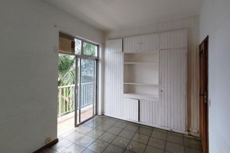 Apartamento para alugar com 100m², 3 quartos e 2 vagasQuarto 2