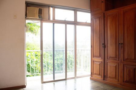 Apartamento para alugar com 100m², 3 quartos e 2 vagasQuarto 1