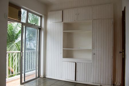 Apartamento para alugar com 100m², 3 quartos e 2 vagasQuarto 2
