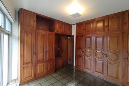 Apartamento para alugar com 100m², 3 quartos e 2 vagasQuarto 1