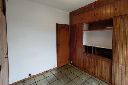 Apartamento para alugar com 100m², 3 quartos e 2 vagasQuarto 3
