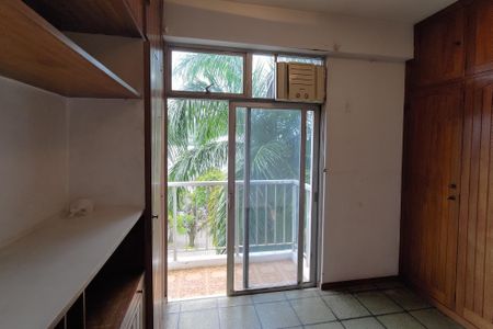 Apartamento para alugar com 100m², 3 quartos e 2 vagasQuarto 3