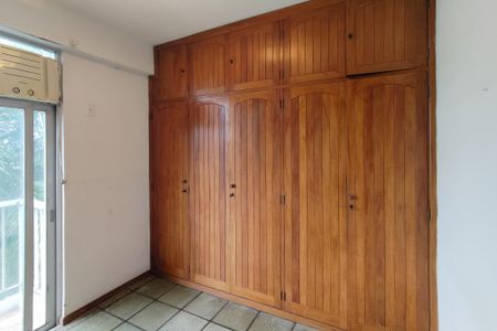 Apartamento para alugar com 100m², 3 quartos e 2 vagasQuarto 3