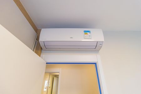 Apartamento para alugar com 75m², 2 quartos e 1 vaga Apartamento para alugar com 75m², 2 quartos e 1 vagaDetalhe - Quarto 1