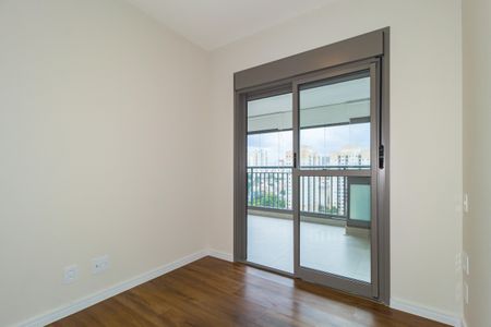 Apartamento para alugar com 75m², 2 quartos e 1 vaga Apartamento para alugar com 75m², 2 quartos e 1 vagaQuarto 2 - Suíte