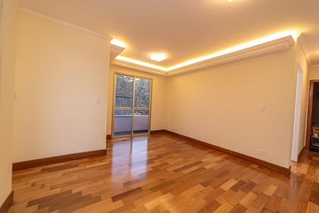 Apartamento para alugar com 62m², 3 quartos e 1 vagaSala