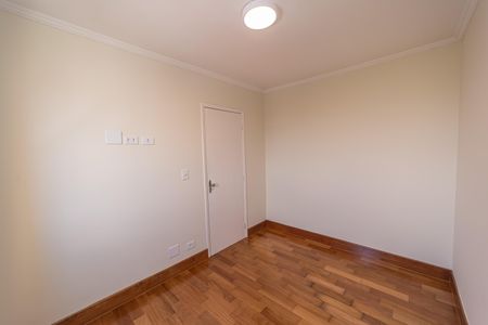 Apartamento para alugar com 62m², 3 quartos e 1 vagaQuarto 3