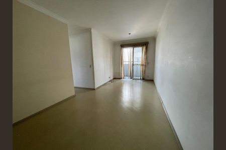 Foto 07 de apartamento à venda com 3 quartos, 63m² em Mooca, São Paulo