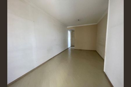 Foto 11 de apartamento à venda com 3 quartos, 63m² em Mooca, São Paulo