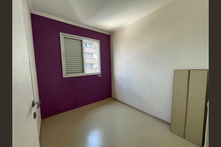 Foto 17 de apartamento à venda com 3 quartos, 63m² em Mooca, São Paulo