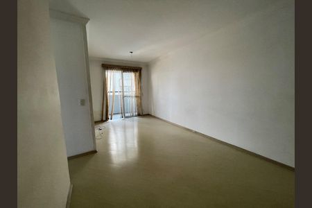 Foto 12 de apartamento à venda com 3 quartos, 63m² em Mooca, São Paulo