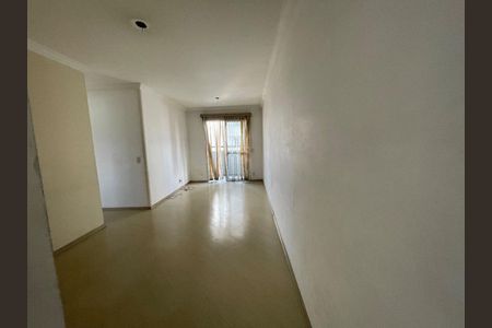 Foto 09 de apartamento à venda com 3 quartos, 63m² em Mooca, São Paulo