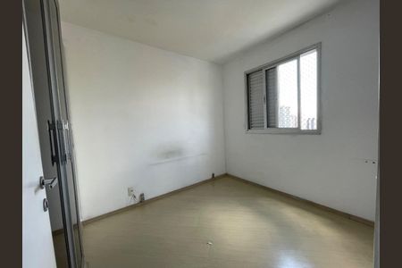 Foto 19 de apartamento à venda com 3 quartos, 63m² em Mooca, São Paulo