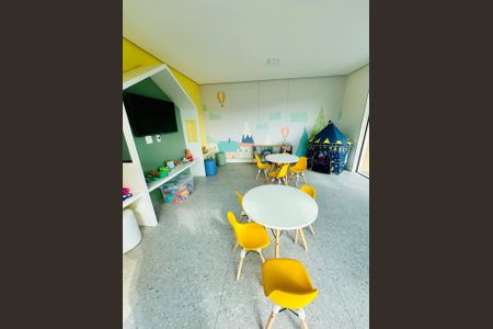 Apartamento à venda com 2 quartos, 72m² em Recreio dos Bandeirantes, Rio de Janeiro