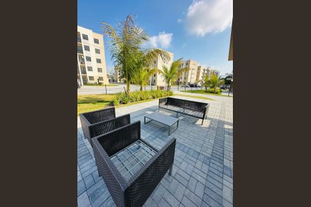 Apartamento à venda com 2 quartos, 72m² em Recreio dos Bandeirantes, Rio de Janeiro