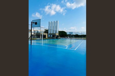 Apartamento à venda com 2 quartos, 72m² em Recreio dos Bandeirantes, Rio de Janeiro