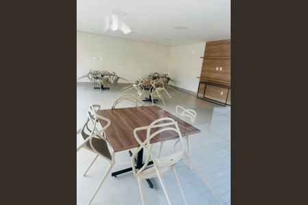 Apartamento à venda com 2 quartos, 72m² em Recreio dos Bandeirantes, Rio de Janeiro