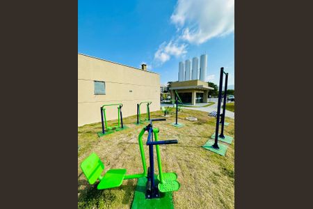 Apartamento à venda com 2 quartos, 72m² em Recreio dos Bandeirantes, Rio de Janeiro