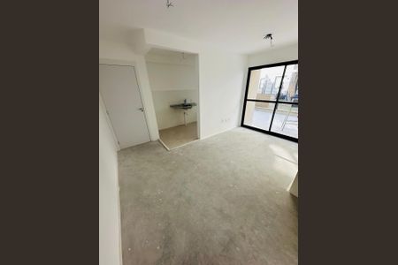 Apartamento à venda com 2 quartos, 72m² em Recreio dos Bandeirantes, Rio de Janeiro