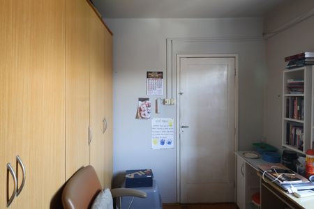 Quarto 1 de casa à venda com 2 quartos, 90m² em Niterói, Canoas