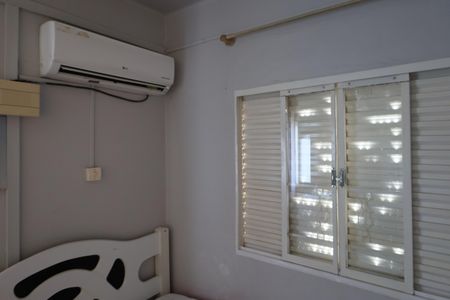 Quarto 1 de casa à venda com 2 quartos, 90m² em Niterói, Canoas