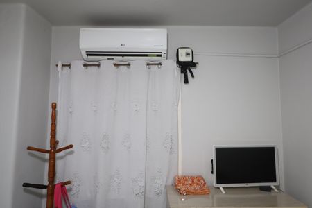 Casa à venda com 90m², 2 quartos e 2 vagasQuarto 2